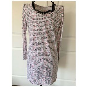 Bundle Item! Victoria’s Secret Nightgown